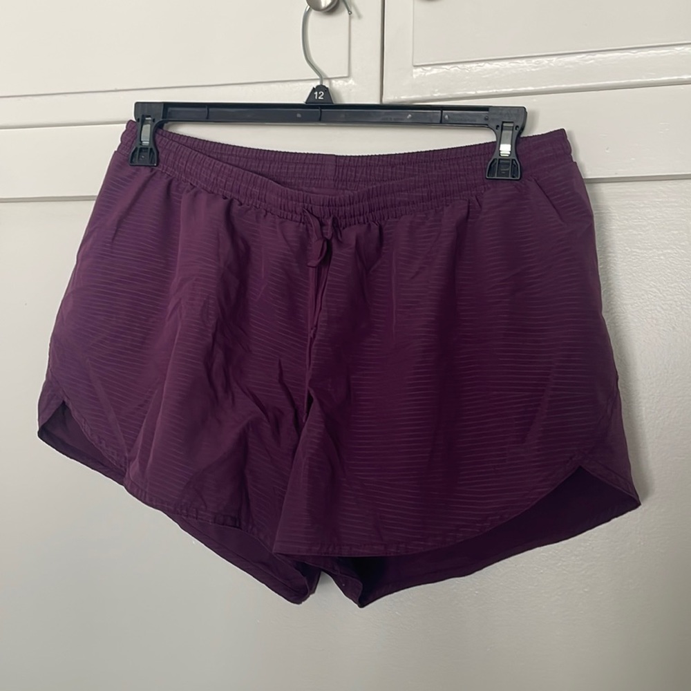 Old Navy Active Shorts